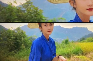 追寻不曾遥远的幸福（爱与希望的故事）