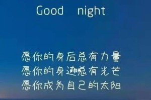 （）
