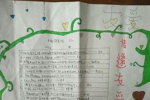 诚信是心灵之花——一个学生的故事（只有诚实可靠才能够取得真正的成功）