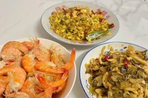如何靠节俭成为亿万富翁（他的每一分钱都来自于节俭）