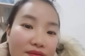 简单生活的幸福（每天都是美好的日子）