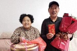 站在爱的彼岸——亲情故事（家庭友情交织，感受爱的真谛）