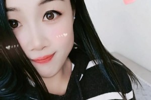 我和小伙伴们的欢乐时光（青涩的时光里我们一起成长）
