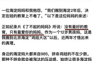 一个女孩的梦想和努力（一个女孩的梦想和努力）