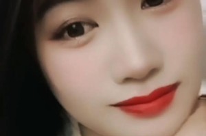 欢喜忧伤的人生旅程（一位女孩的成长与自我救赎）