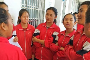 多了一份理解（理解是解决问题的关键）