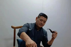 品味人生（用心与感悟谱写的品质之歌）