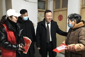 以勇于客服困难