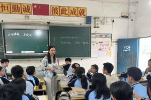 我们班的牛人（晒晒他们在不同领域的才华）
