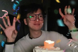 蜡烛的光芒（善良与勇气的故事）