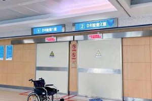 微笑，照亮我的世界（一次意外的相遇，让我懂得了微笑的魅力）