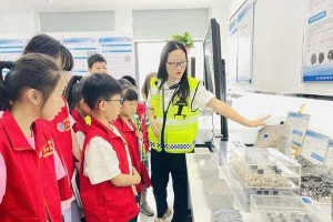 探秘科学之旅（学习科学知识，掌握生活智慧）