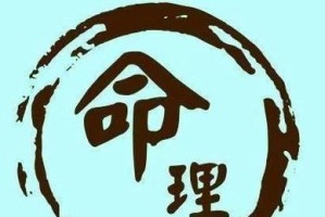 智慧之眼（一只独特的瞳孔）