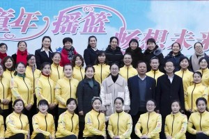 从梦想到现实，一个家庭的故事（从梦想到现实，一个家庭的故事）
