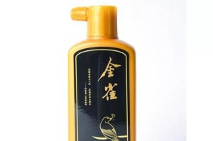 春日里的爱情（寻找自我与真爱）