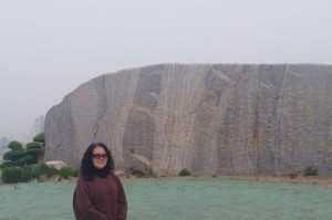 人生若只如初见，何事秋风悲画扇（人生若只如初见，何事秋风悲画扇）