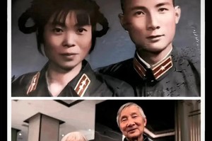 他们的行为点亮了人性之光（他们的行为点亮了人性之光）