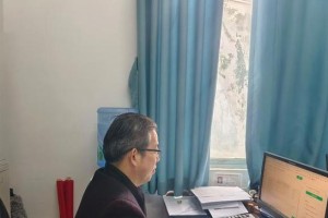 平凡伟大的教师（他们像阳光一样照耀我们）
