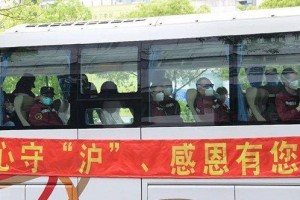 一位老师的故事（一位老师的故事）