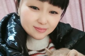 花开有你，笑声绕耳（一份感恩，一份爱意）