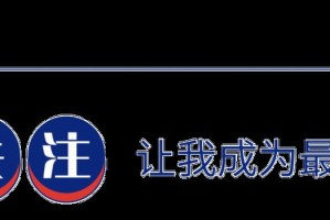 留心发现幸福（只需一份细心，一份感恩，就能拥有真正的幸福）