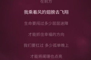 一束光的照耀（一束光的照耀）
