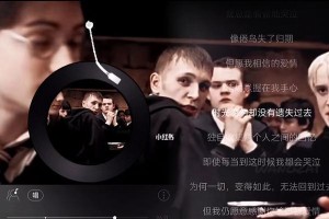 伸出我的手（一个医生的善举）