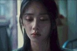 爱的温度（用爱创造温暖）