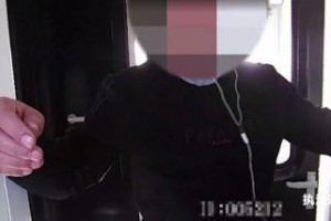 掌控自我，成就自己（一个性格软弱的女孩如何掌控自己的命运）