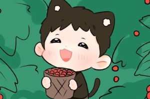 来自幸福的甜枣（一个家族的传奇）