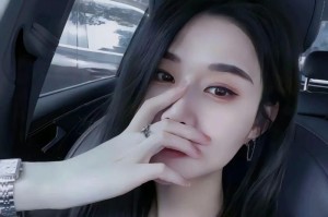 学会感恩（贫穷并不是阻挡成长的障碍，感恩让我们更加坚强）