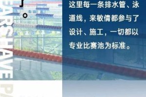 教师的启示（我从老师那里学到了勇气）