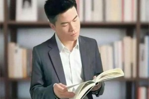 克服弱项，用信念翻转人生（一个姑娘的破茧成蝶之路）