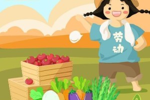 勤奋劳动，创造美好生活（一个平凡人的奋斗史）
