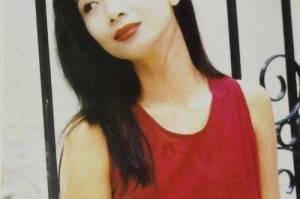 姐姐，我心中的精灵（一位文静又爱玩的女孩的故事）