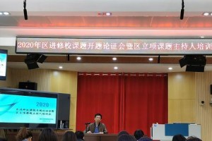 探寻自己内心世界的旅程（年轻人如何在成长中找到方向）