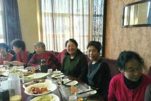 无法忘怀的友情（十年相伴，永不分离）