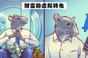 变化带来的成长（一位普通人的故事）