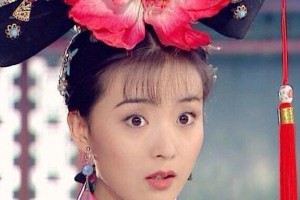 童年如歌：回忆最美丽的时光