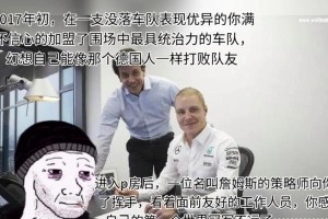 信心的力量（拥有信心，就拥有了一切）