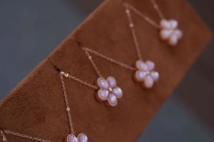 希望之光：一位年轻医生的故事