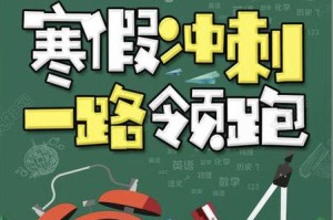 （十三）我每天都会陪她做作业，帮助她解决问题。虽然这个过程有点烦人，但是我知道我在帮助她成长。