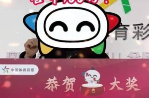 用心打磨，方能收获（用心打磨，方能收获）