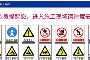 交通安全，人人有责（一个愚蠢的决定，引发了惨重的后果）