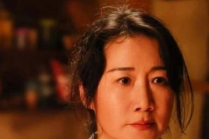 她的爱，是最真实的（默默无闻的妈妈）