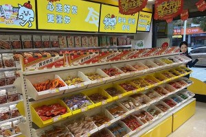 快乐人生（满足与快乐的奇妙旅程）