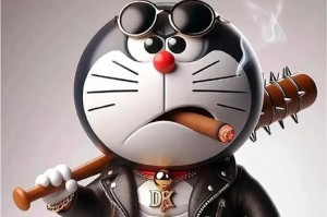 以努力不会白费为主题的小故事（踏实向前，不负韶华）