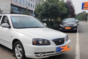 守护者；（因为陪伴，所以珍惜；）