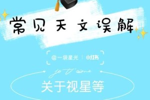 误会