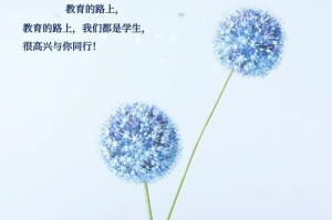 走出低谷，提高修养（一份工作的历程）